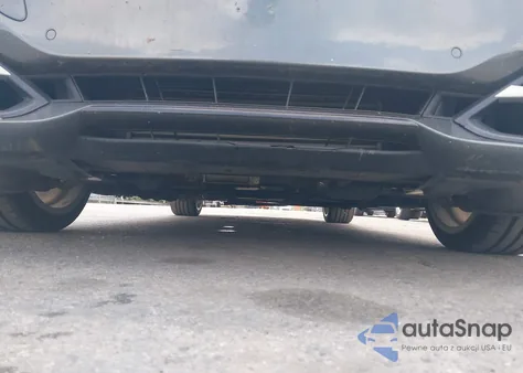 2013 BMW 335I from USA, damaged, VIN WBA3A9G55DNP37765